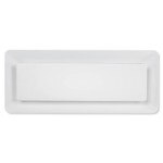 Ecovent Smart Ceiling Vent, 4x12